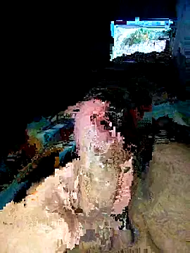 slawlargo01 online show from 04/12/26, 08:08