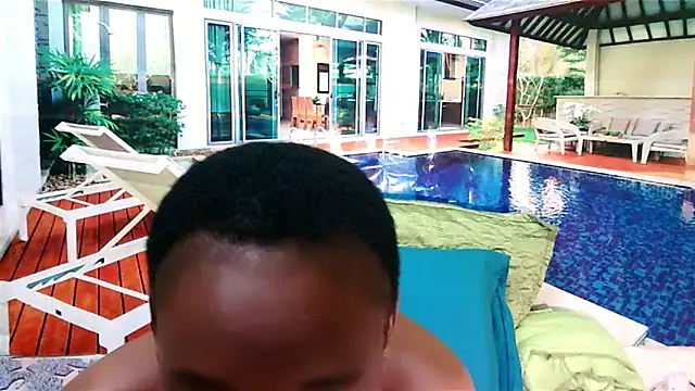 Snapshot of EbonyOlive69 chatting on 12/13/24, 06:31 EbonyOlive69 online show from 12/13/24, 06:31