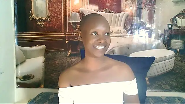 Snapshot of EbonyOlive69 chatting on 09/08/25, 05:01 EbonyOlive69 online show from 09/08/25, 05:01