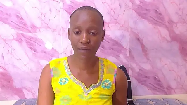 Snapshot of EbonyOlive69 chatting on 09/12/25, 05:13 EbonyOlive69 online show from 09/12/25, 05:13