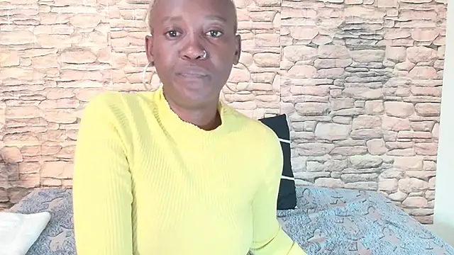 Snapshot of EbonyOlive69 chatting on 10/29/25, 05:47 EbonyOlive69 online show from 10/29/25, 05:47