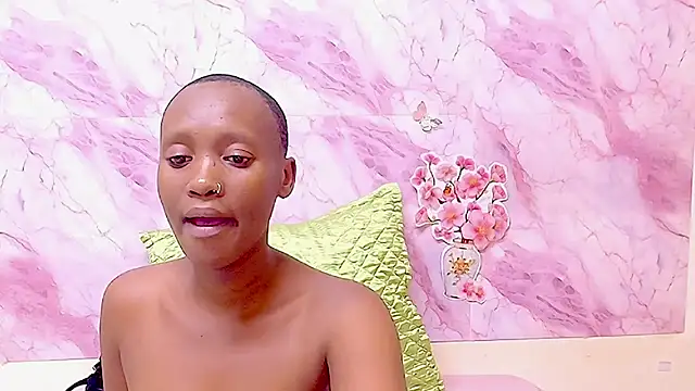 EbonyOlive69 online show from 01/11/26, 05:29