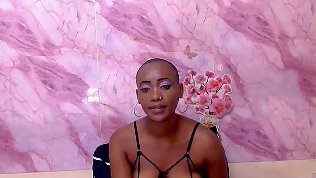 EbonyOlive69 online show from 02/10/26, 11:09