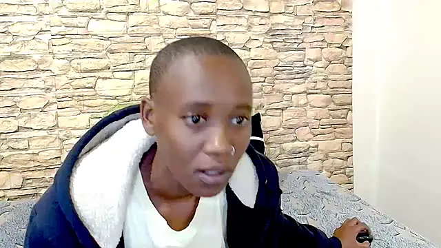 EbonyOlive69 online show from 04/24/26, 05:15