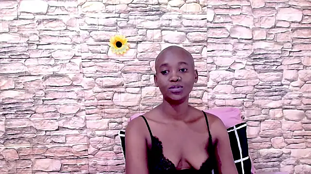 EbonyOlive69 online show from 05/29/26, 05:44