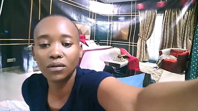 EbonyOlive69 online show from 06/19/26, 06:51
