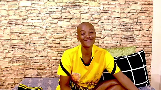 EbonyOlive69 online show from 06/28/26, 05:19