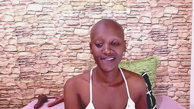 EbonyOlive69 online show from 07/02/26, 03:23