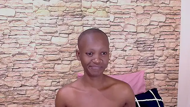 EbonyOlive69 online show from 07/07/26, 06:34