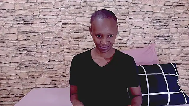 EbonyOlive69 online show from 07/09/26, 05:28