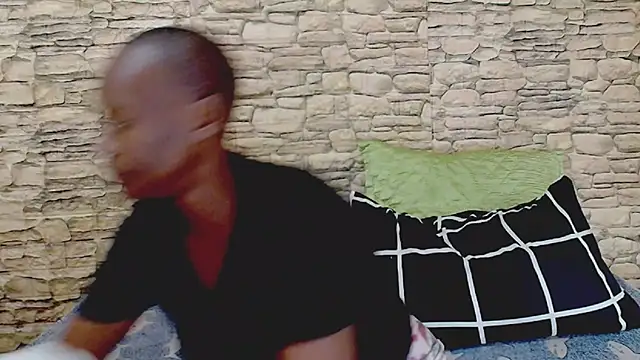 EbonyOlive69 online show from 07/10/26, 07:05