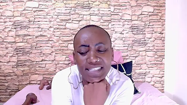 EbonyOlive69 online show from 07/19/26, 05:22