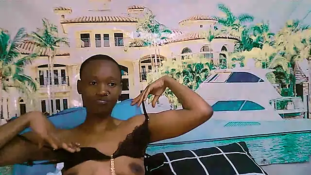 EbonyOlive69 online show from 08/04/26, 09:39