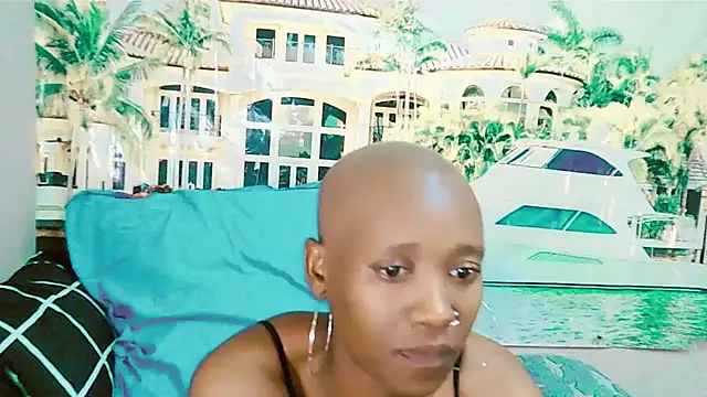 EbonyOlive69 online show from 08/06/26, 05:48