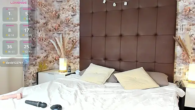 Snapshot of Mary_Walker chatting on 02/20/25, 04:07 Mary Walker online show from 02/20/25, 04:07