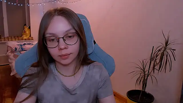 Snapshot of Vanessa_tk chatting on 12/03/24, 10:50 Vanessa tk online show from 12/03/24, 10:50