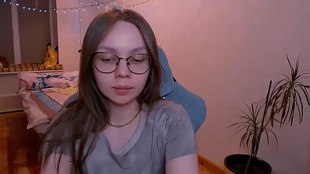 Snapshot of Vanessa_tk chatting on 12/03/24, 02:49 Vanessa tk online show from 12/03/24, 02:49