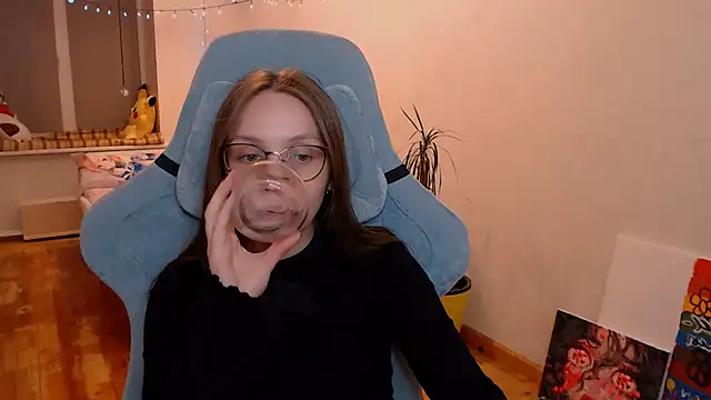 Snapshot of Vanessa_tk chatting on 12/25/24, 05:15 Vanessa tk online show from 12/25/24, 05:15