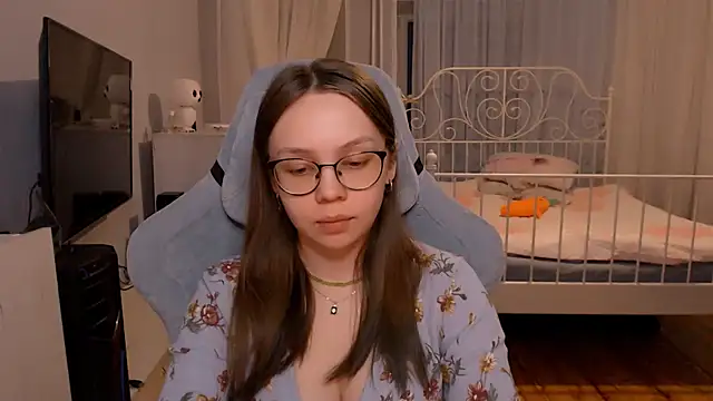 Snapshot of Vanessa_tk chatting on 01/24/25, 11:59 Vanessa tk online show from 01/24/25, 11:59