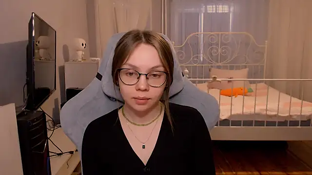 Snapshot of Vanessa_tk chatting on 02/06/25, 04:31 Vanessa tk online show from 02/06/25, 04:31