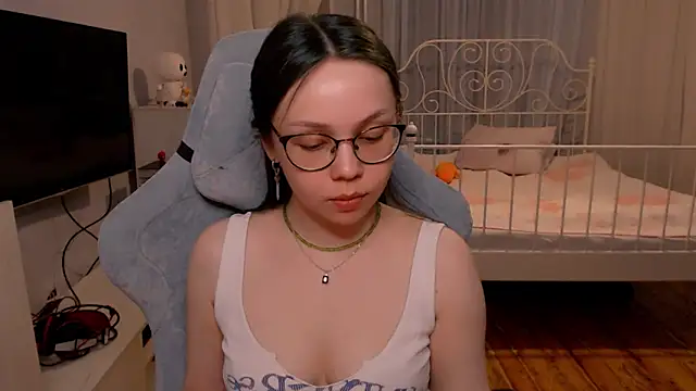 Snapshot of Vanessa_tk chatting on 03/16/25, 03:06 Vanessa tk online show from 03/16/25, 03:06