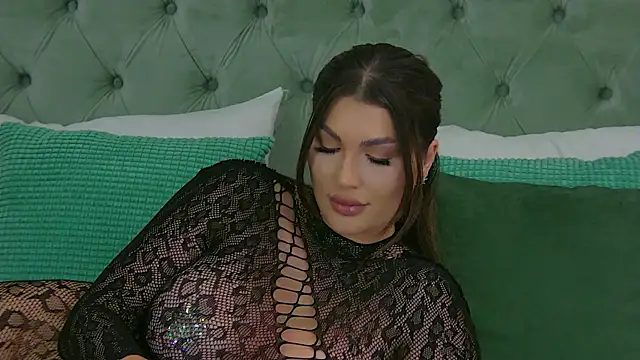 itsjessiebabe online show from 12/28/24, 12:13