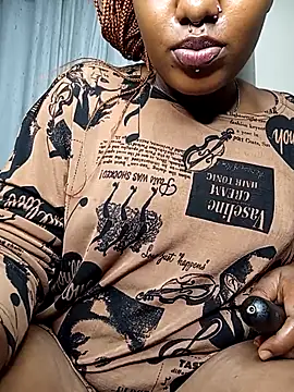 Pretty tiffany online show from 10/28/25, 09:17