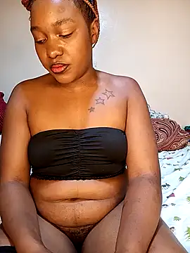 Pretty tiffany online show from 12/02/25, 05:30