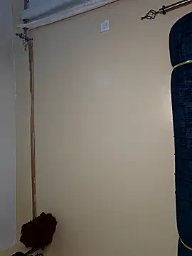 Pretty tiffany online show from 01/15/26, 08:08