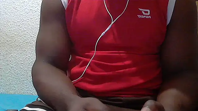 mmoiblack online show from 09/28/25, 09:20