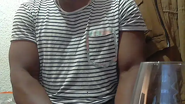 mmoiblack online show from 10/18/25, 12:39