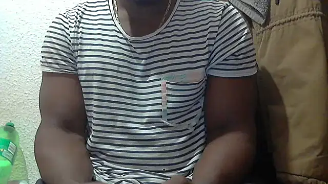 mmoiblack online show from 10/24/25, 11:17