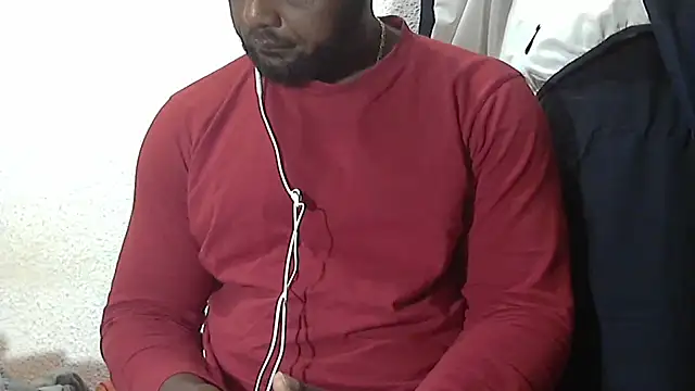 mmoiblack online show from 03/26/26, 05:29