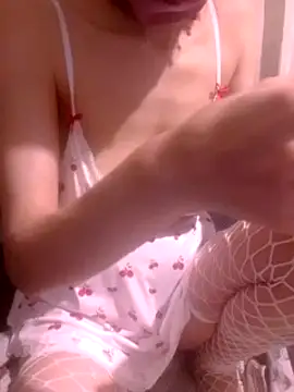 Snapshot of xaleyna36 chatting on 02/14/25, 10:58 xaleyna36 online show from 02/14/25, 10:58