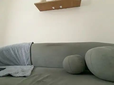 danielv 95 online show from 04/16/26, 09:26