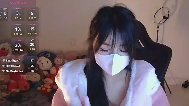 TimmyZi online show from 12/09/24, 08:23