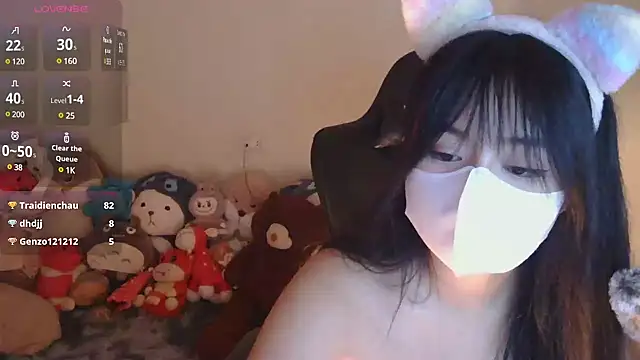 TimmyZi online show from 12/12/24, 06:10