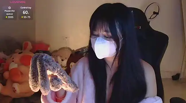 TimmyZi online show from 12/28/24, 04:20