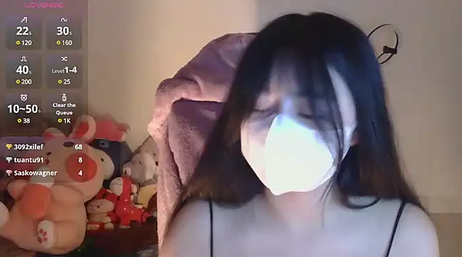 TimmyZi online show from 01/02/25, 05:50