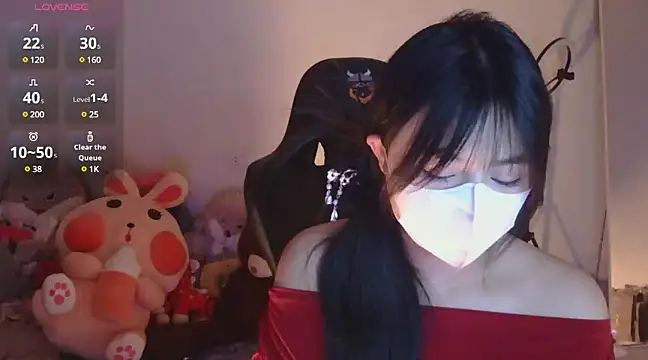 TimmyZi online show from 01/12/25, 12:12