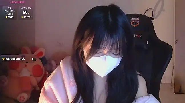 TimmyZi online show from 01/15/25, 09:35