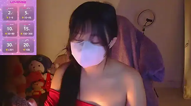 TimmyZi online show from 01/21/25, 03:10