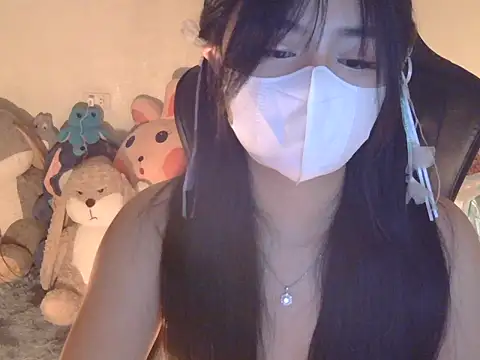 TimmyZi online show from 02/19/25, 05:38