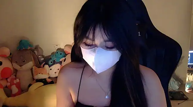 TimmyZi online show from 03/17/25, 02:23