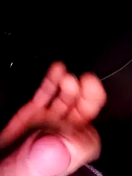 OvidiuRadu37 online show from 03/02/25, 03:34