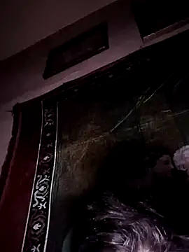 OvidiuRadu37 online show from 03/09/25, 10:08