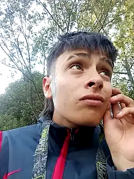 Snapshot of Cuervo_maniaco chatting on 12/11/24, 07:25 Cuervo maniaco online show from 12/11/24, 07:25