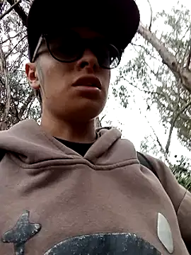 Snapshot of Cuervo_maniaco chatting on 12/28/24, 07:11 Cuervo maniaco online show from 12/28/24, 07:11