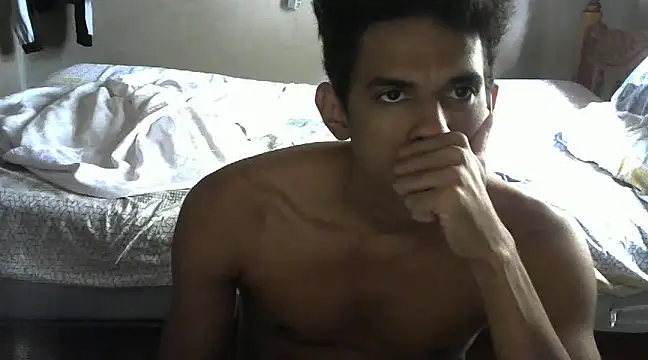 RenziTatte online show from 01/29/25, 01:17