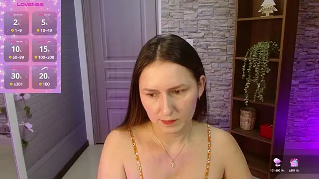 Snapshot of Manuela_bela chatting on 02/04/25, 11:05 Manuela bela online show from 02/04/25, 11:05